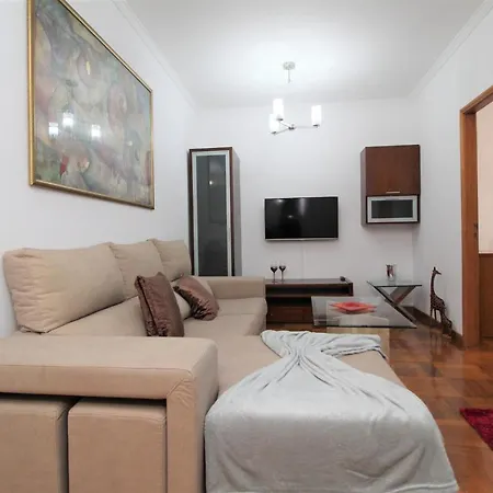 Perola De S. Martinho Perfect Location