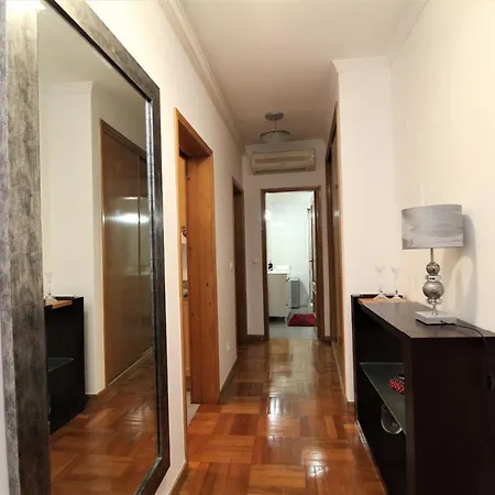 Perola De S. Martinho Perfect Location * Funchal (Madeira)